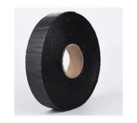 Bande de fissure d'asphalte polyester fibre verre