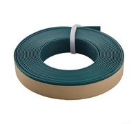 Bande de Glissement pour Rail de Guidage 5m pour Scie Plongeante | Guide Pour Scie, Bande pour en Plastique, Rail Pour SP6000, Scie pour circulaire, Bande De 5 Mètres, Glissière De Scie