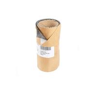 Bande de graphite /l. 200mm, rouleau 1m