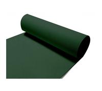 Bande De Jointure À Encoller Pour Gazon Synthétique - 30 Cm X 100 M Multicolore