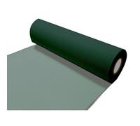 Bande De Jointure Pré-Encollée Pour Gazon Synthétique - 15 Cm X 3 M Multicolore