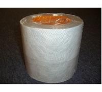 Bande de jonction 20 cm x 20 m