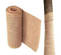 Bande De Jute Pour Arbre Housses Respirantes Hydratantes