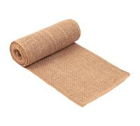 Bande De Jute Pour Arbre Protecteur naturel antigel