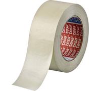 Bande de masquage tesa 04316-00009-03 tesakrepp® 4316 chamois (L x l) 50 m x 25 mm
