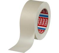 Bande de masquage tesa 04316-00016-03 tesakrepp® 4316 chamois (L x l) 50 m x 50 mm 1 pc(s)