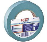 tesakrepp 4438 12 semaines UV 30mmx50m bleu x10 morceau