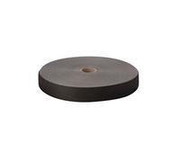 Bande de mousse acoustique Tramiband diamètre 50x3mm longueur 30m - - 2936240000