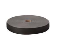 Bande de mousse Tramiband 50 x 3mm x 30m TRAMICO - 2936200000