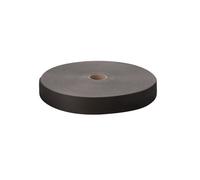 Bande de mousse - TRAMICO - 50 x 3mm x 30m - Bleu - Isolation acoustique anti-grincement - Pose facile