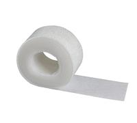Bande de non-tissé autocollante Durabase Warpseal (L= 10m)