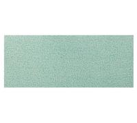 Bande de papier abrasif 3M 235U, 115 mm x 280 mm, P100 x50 morceau