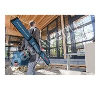 Bande de pare éclat pour rail de guidage BOSCH 1600Z0000D