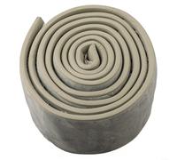 Bande de Plinthe 3D 2M Anti-Choc pour mousse Adhésive Bande de(grey)