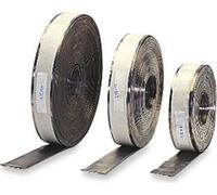 Bande de plomb Knauf, 20 m, 1 mm