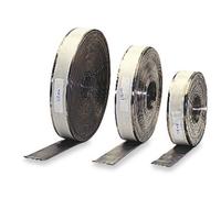 Bande de plomb Knauf, 20 m, 3 mm