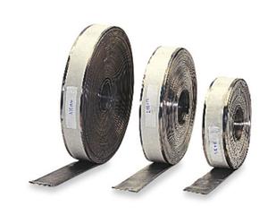Bande de plomb Knauf, 20 m, 3 mm
