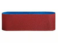 Bande de ponçage Bosch Accessories 2608606069 Grain 40 (L x l) 533 mm x 75 mm 3 pc(s)