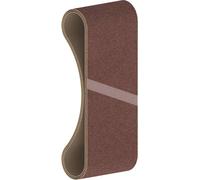 Bande de ponçage Bosch Accessories 2608606118 Grain 150 (L x l) 560 mm x 100 mm 3 pc(s)