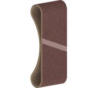 Bande de ponçage Bosch Accessories 2608606164 Grain 100 (L x l) 552 mm x 100 mm 3 pc(s)