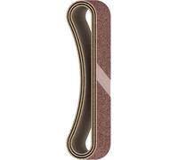 Bande de ponçage Bosch Accessories 2608606209 Grain 180 (L x l) 305 mm x 40 mm 3 pc(s)