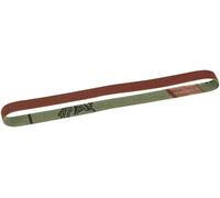 Bande de ponçage Proxxon Micromot 28581 Grain 180 (L x l) 330 mm x 10 mm 5 pc(s)