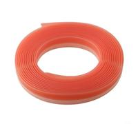 Bande de protection 5 m pour scie à rail Sp5000 et Fs2 compatible avec la pièce 495209 pour garantir des coupes propres sur le bois