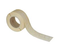 Bande de protection anti-coupure ET-S autocollante (L= 10 m)