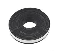 Bande de protection anti-éclats pour rail de guidage 5 m - Protection durable pour SP6000 SP5000 - Outil de travail du bois