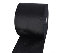 Bande De Protection Hivernale pour arbre 10cm Tissu Non Tissé Anti-Gel | Non-woven Fabric, Weather-resistant, Protects Against Frost & Sunburn, 10cm Width, pour ideal For Gardens And Orchards