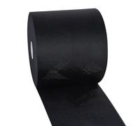 Bande De Protection Hivernale pour arbre 10cm Tissu Non Tissé Anti-Gel | Non-woven Fabric, Weather-resistant, Protects Against Frost & Sunburn, 10cm Width, pour ideal For Gardens And Orchards