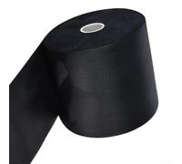 Bande De Protection Hivernale pour arbre 10cm Tissu Non-Tissé | Longueur au pour choix 40m 80m 120m Utilisation jardin parc verger Base ajustable pour jeunes et arbres matures