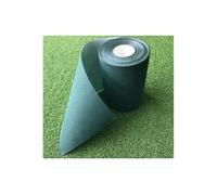 Bande de raccord autocollante pour gazon synthétique 10 m SANTAL