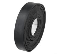 Bande de rechange pour rail de guidage 3 m pour SP6000 et outils compatibles, compatible avec rails 194368-5 194925-9 194367-7, caoutchouc noir