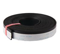 Bande de rechange Splinter Guard, 118 pouces - MAKITA - 194419-4