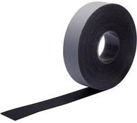 Cellpack Bande de réparation 194590 – Ruban isolant noir 10 m x 19 mm 1 pièce