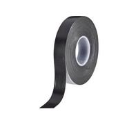 Toolcraft Bande de réparation adhésive MT 1910 Noir 10 m x 19 mm