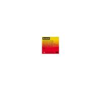 3M Scotch Bande de réparation 23 - noir - 9,15 m x 19 mm - 1 pc