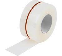 Bande de réparation SW-STAHL « Multi-Tape »