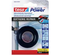Ruban de réparation 'Extreme Repair Tape', 19 mm x 2,5m