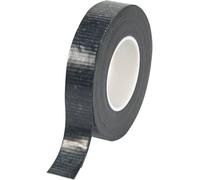 Bande de réparation TRU COMPONENTS RT195M-3R 1564115 noir (L x l) 5 m x 19 mm 3 pc(s)