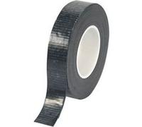 Bande de réparation TRU COMPONENTS RT195M-3R 1564115 noir (L x l) 5 m x 19 mm 3 pc(s)