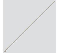 Bande de rétro-éclairage LED 48 TV, 525MM, pour 42 pouces, tx-42as600b V420HJ1-LE6 42E780U, V420H1-LS6-TREM5 V420DK1-KS1 rev.c5