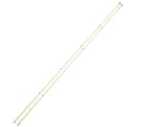 Bande de rétro-éclairage LED, pour LE42M300P LE42A600 LE42A700D 42SL833 42SL863 42T11-05B 42T16-04c T420HB01 74.42T16.001-2-DS1 42T16-03C