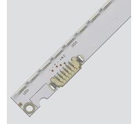 Bande de rétro-éclairage LED pour TV, pour LE320BGA-B1 LTJ320HN08-L J LE32OCSM-C1 UE32ES6200, 2012SVS32 7032NNB 44 2D REV1.0 BN96-21458A