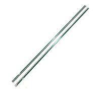 Bande de rétro-éclairage TV LED, pour 49UF6700 49UF671V 49UF7767 6916L2063A 6916L2062A 49 V15 ART3 UD REV0.1 LR LC490EQE FH M1