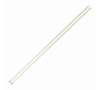 Bande de rétro-éclairage TV LED pour Grundig 40 ", U40FA188FHK 40VLE2012EC LTA400HM21 LJ96-06005A