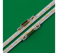 Bande de rétroéclairage LED BN96-52593A SamSung ES43SVQFPBIncome 50 QE43Q60AAU QE43Q60AW QN43Q60 QN43Q60Atains HG43Q60AANFXZA ""Nipseyteko