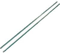Bande de rétroéclairage LED, compatible avec LG 55UH651V et 55UH650V, 5Set pour 5 téléviseurs