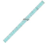 Bande de rétroéclairage LED, longueur 1 050 mm, tension 3 V, 11/12 perles LED par bande, compatible avec plusieurs modèles, conception durable